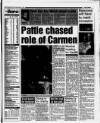 South Wales Echo Tuesday 02 May 1995 Page 13