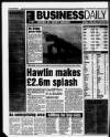 South Wales Echo Tuesday 02 May 1995 Page 14