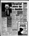 South Wales Echo Tuesday 02 May 1995 Page 15