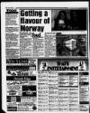 South Wales Echo Tuesday 02 May 1995 Page 16