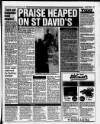 South Wales Echo Tuesday 02 May 1995 Page 17