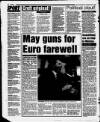 South Wales Echo Tuesday 02 May 1995 Page 34