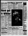 South Wales Echo Tuesday 02 May 1995 Page 35