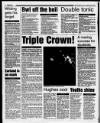 South Wales Echo Tuesday 02 May 1995 Page 38