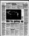 South Wales Echo Tuesday 02 May 1995 Page 39