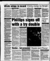 South Wales Echo Tuesday 02 May 1995 Page 42