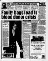 South Wales Echo Saturday 01 July 1995 Page 3
