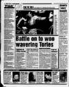 South Wales Echo Saturday 01 July 1995 Page 4