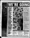 South Wales Echo Saturday 01 July 1995 Page 6