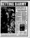 South Wales Echo Saturday 01 July 1995 Page 7