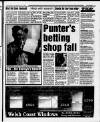 South Wales Echo Saturday 01 July 1995 Page 9