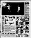 South Wales Echo Saturday 01 July 1995 Page 11
