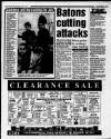 South Wales Echo Saturday 01 July 1995 Page 13