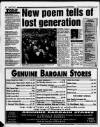 South Wales Echo Saturday 01 July 1995 Page 16