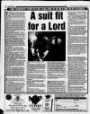 South Wales Echo Saturday 01 July 1995 Page 18