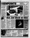 South Wales Echo Saturday 01 July 1995 Page 27