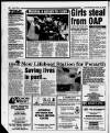 South Wales Echo Saturday 01 July 1995 Page 28