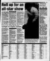 South Wales Echo Saturday 01 July 1995 Page 41