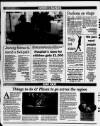 South Wales Echo Saturday 01 July 1995 Page 46