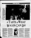 South Wales Echo Saturday 01 July 1995 Page 52