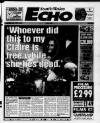 South Wales Echo