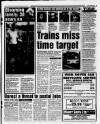 South Wales Echo Wednesday 02 August 1995 Page 3