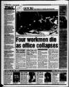 South Wales Echo Wednesday 02 August 1995 Page 4