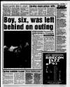 South Wales Echo Wednesday 02 August 1995 Page 5
