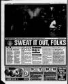 South Wales Echo Wednesday 02 August 1995 Page 8