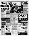 South Wales Echo Wednesday 02 August 1995 Page 9