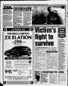 South Wales Echo Wednesday 02 August 1995 Page 10
