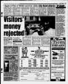 South Wales Echo Wednesday 02 August 1995 Page 11