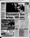 South Wales Echo Wednesday 02 August 1995 Page 12