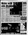 South Wales Echo Wednesday 02 August 1995 Page 15