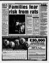 South Wales Echo Wednesday 02 August 1995 Page 19