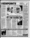 South Wales Echo Wednesday 02 August 1995 Page 23