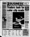 South Wales Echo Wednesday 02 August 1995 Page 24