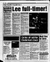 South Wales Echo Wednesday 02 August 1995 Page 36