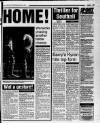 South Wales Echo Wednesday 02 August 1995 Page 39