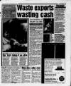 South Wales Echo Thursday 03 August 1995 Page 3