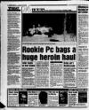 South Wales Echo Thursday 03 August 1995 Page 4