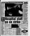 South Wales Echo Thursday 03 August 1995 Page 5