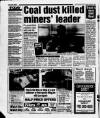 South Wales Echo Thursday 03 August 1995 Page 10