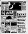 South Wales Echo Thursday 03 August 1995 Page 11