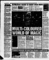 South Wales Echo Thursday 03 August 1995 Page 12