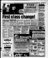 South Wales Echo Thursday 03 August 1995 Page 15