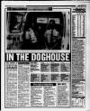 South Wales Echo Thursday 03 August 1995 Page 21