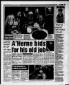 South Wales Echo Thursday 03 August 1995 Page 23