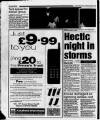 South Wales Echo Thursday 03 August 1995 Page 24