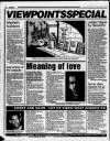 South Wales Echo Thursday 03 August 1995 Page 30